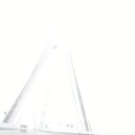 奈良途中車中から_ハイキー